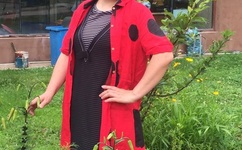 抬高在体内横冲直撞视频